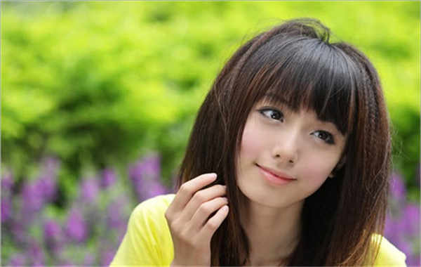 胡场镇胎儿几个月可以鉴定性别(怎样鉴定胎儿的性别)