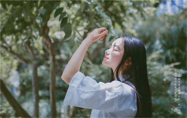 胡场镇14周胎儿性别鉴定技巧(14周可以鉴定胎儿性别吗)