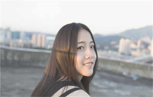 胡场镇验血能邮寄血(香港验血男女怎么邮寄血)