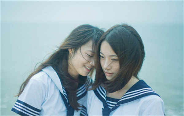 胡场镇怀孕后验血多久可以知道男女(怀孕后多久可以验血检查出来)