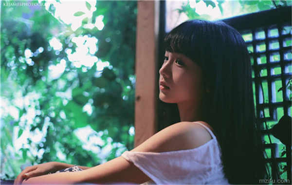 胡场镇验血邮寄测男女时间(香港验血男女怎么邮寄血)