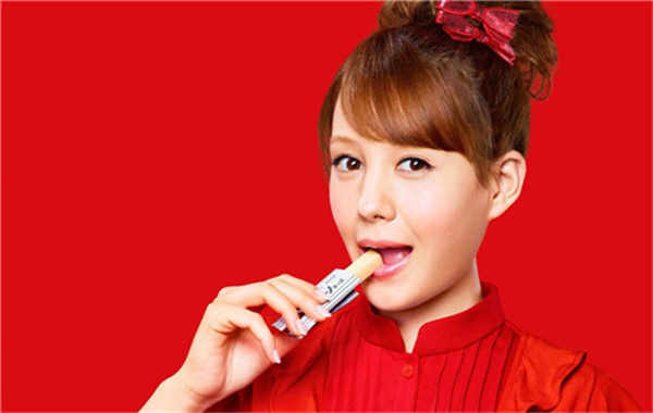 胡场镇母血鉴定胎儿性别错误(母血鉴定胎儿性别需要)