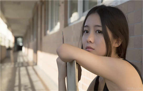 胡场镇医院鉴定胎儿性别如何预约(抽血鉴定胎儿性别去哪家医院)