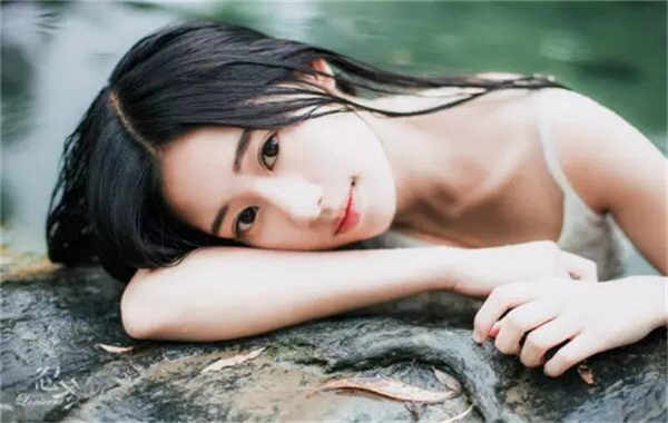 胡场镇怀孕后验血多久可以知道男女(怀孕后多久可以验血检查出来)