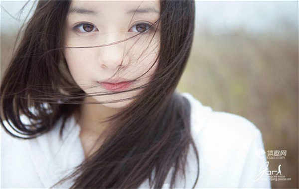 胡场镇怀孕后验血多久可以知道男女(怀孕后多久可以验血检查出来)