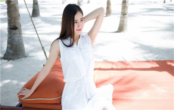 胡场镇胎儿性别鉴定多久可以做(胎儿性别鉴定医院多久出结果)
