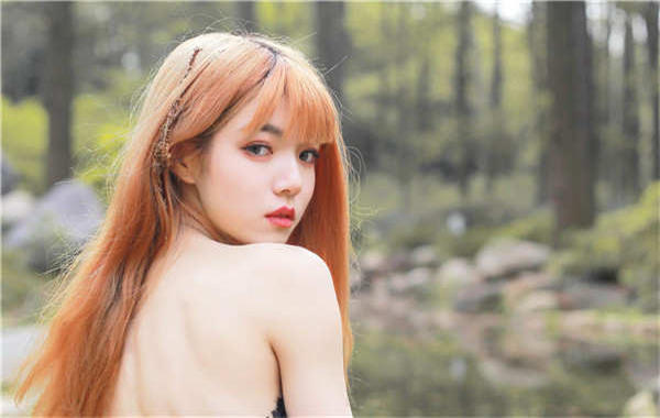 胡场镇做抽血化验男女多少钱(抽血化验男女需要多少钱)