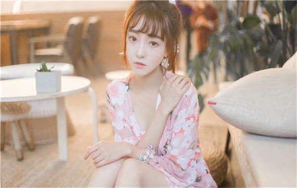 胡场镇验血多少钱测男女(验血检查男女多少钱)