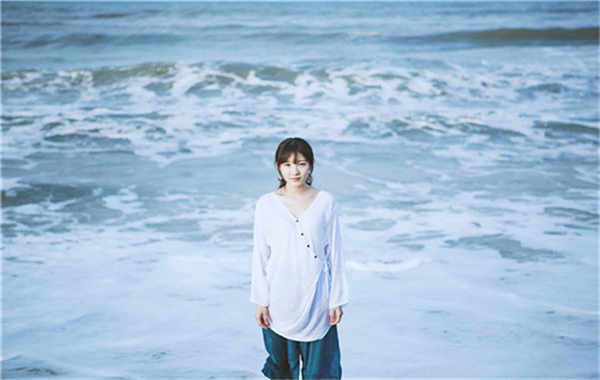 胡场镇验血查男女准吗有宝妈担心的吗(验血查男女在哪里可以做)
