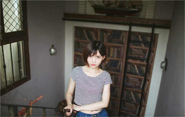 胡场镇母血鉴定胎儿性别女(母血鉴定胎儿性别方法)